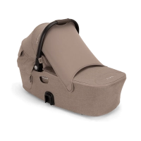 Nacelle DEMI NEXT - NUNA - Cedar