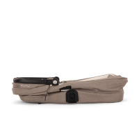 Nacelle DEMI NEXT - NUNA - Cedar