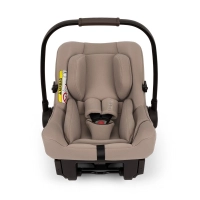 Coque Auto 0-13kg Nuna Pipa Urbn - Cedar