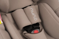 Coque Auto 0-13kg Nuna Pipa Urbn - Cedar