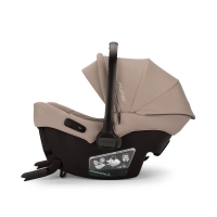 Coque Auto 0-13kg Nuna Pipa Urbn - Cedar