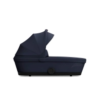 Nacelle Cybex Melio 4 - Dark Blue