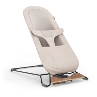 Transat UPPAbaby Mira - Charlie Sand Melange