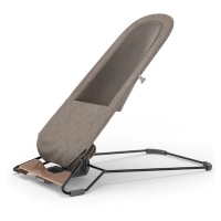 Transat UPPAbaby Mira - Wells Dark Taupe Melange