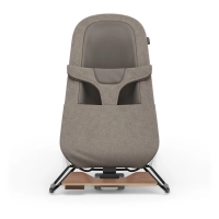 Transat UPPAbaby Mira - Wells Dark Taupe Melange