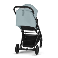 Poussette Cybex  Beezy 3  - Stormy Blue