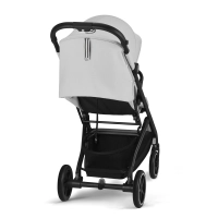 Poussette Cybex  Beezy 3 - Fog Grey