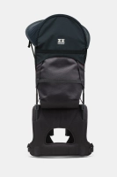 Pare-Soleil Minimeis