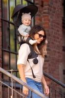 Pare-Soleil Minimeis