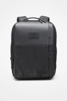 Sac à Dos Minimeis Hero G5 - Black