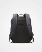 Sac à Dos Minimeis Hero G5 - Black