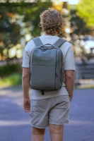 Sac à Dos Minimeis Hero G5 - Olive Premium