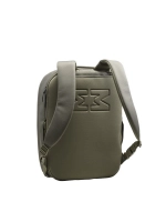 Sac à Dos Minimeis Hero G5 - Olive Premium