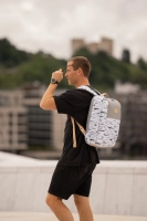 Sac à Dos Minimeis Hero G5 - Birch Premium