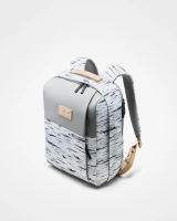 Sac à Dos Minimeis Hero G5 - Birch Premium