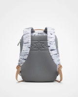 Sac à Dos Minimeis Hero G5 - Birch Premium