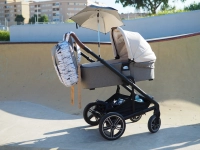 Sac à Dos Minimeis Hero G5 - Birch Premium