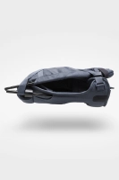 Porte-Bébé Minimeis G5 - Dusk Blue Core