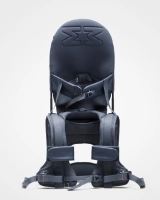 Porte-Bébé Minimeis G5 - Dusk Blue Core