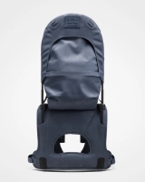 Porte-Bébé Minimeis G5 - Dusk Blue Core