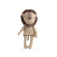 Transat Nuna Leaf Grow + Arche de Jeux - Biscotti