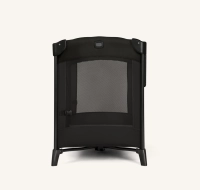 Lit Parapluie Joie Kubbie Sleep - Shale