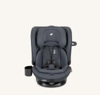 Siège Auto 76-150cm Joie i-Bold - Moonlight