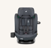 Siège Auto 76-150cm Joie i-Bold - Moonlight