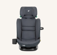 Siège Auto 76-150cm Joie i-Bold - Moonlight