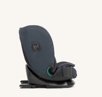 Siège Auto 76-150cm Joie i-Bold - Moonlight