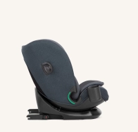 Siège Auto 76-150cm Joie i-Bold - Moonlight