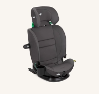 Siège Auto 76-150cm Joie i-Bold - Thunder