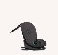 Siège Auto 76-150cm Joie i-Bold - Thunder