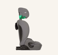 Siège Auto 76-150cm Joie i-Irvana - Thunder