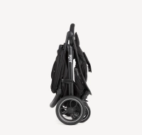 Poussette Joie Litetrax - Shale