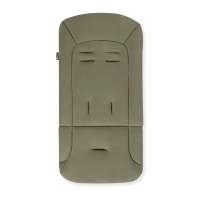 Doublure d'Assise Hauck - Olive - Olive