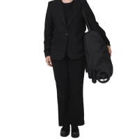 Poussette Mountain Buggy Nano Urban + Cocoon