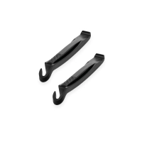 Kit de Réparation Poussette 3 Roues Hauck