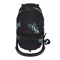 Poussette Lionelo Annet Plus - Golden Moments