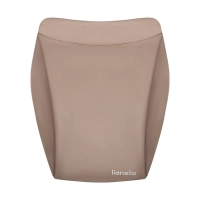 Poussette Lionelo Annet Plus - Beige Sand