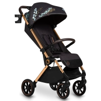 Poussette Lionelo Cloe - Golden Moments