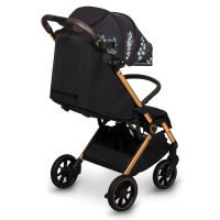 Poussette Lionelo Cloe - Golden Moments