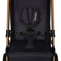 Poussette Lionelo Cloe - Golden Moments