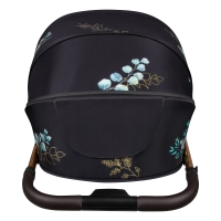 Poussette Lionelo Cloe - Golden Moments