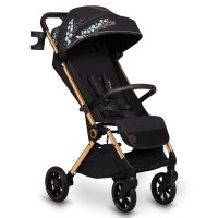 Poussette Lionelo Cloe - Golden Moments