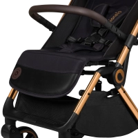 Poussette Lionelo Cloe - Golden Moments