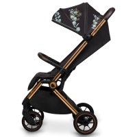 Poussette Lionelo Cloe - Golden Moments