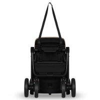 Poussette Lionelo Cloe - Beige Sand