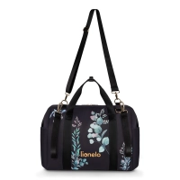 Sac à Langer Lionelo Ida - Golden Moments