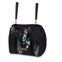 Sac à Langer Lionelo Ida - Golden Moments